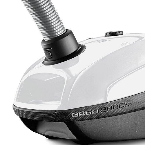 AEG Bodenstaubsauger VX6-2-IW5