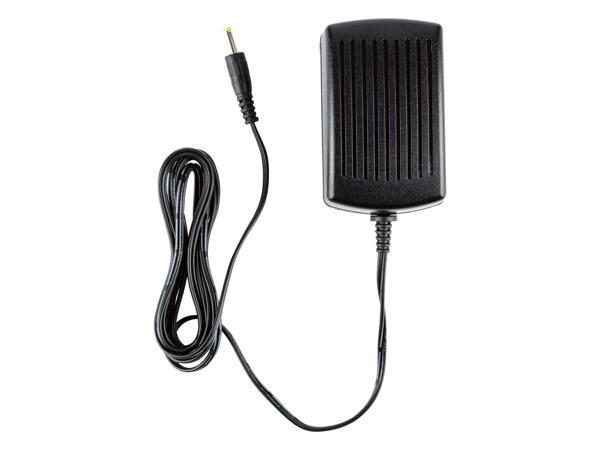 20V Rugged Radio