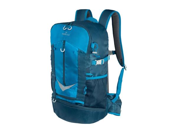 Rocktrail 30L Hiking Rucksack