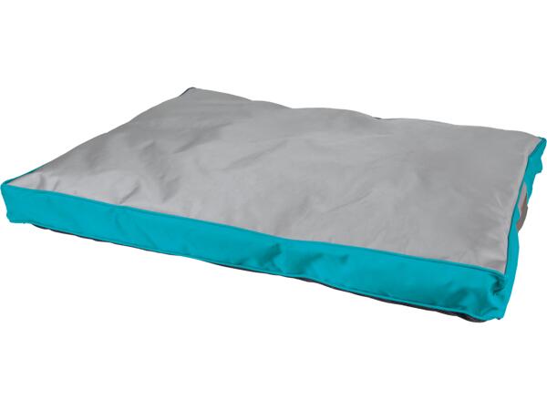 Outdoor Dog Bed