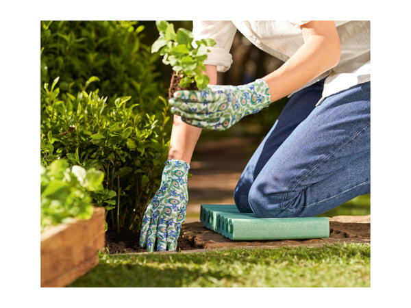 Parkside Garden Kneeling Pad