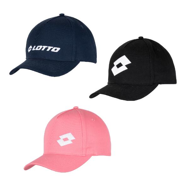 LOTTO(R) 				Pet