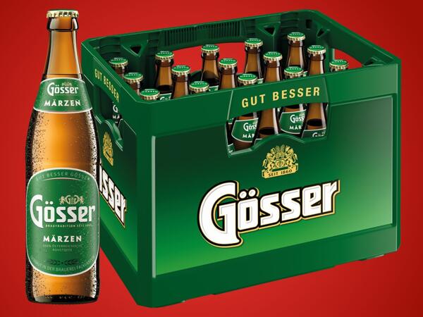 Märzenbier
