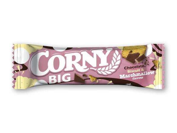 CORNY Myslibar