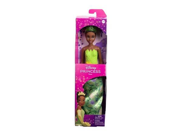 Disney Doll