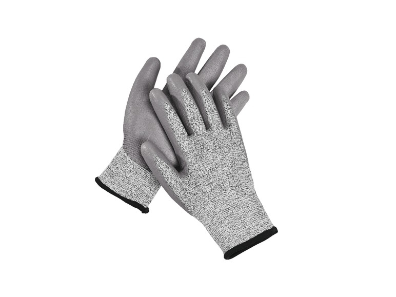 Protective Gloves