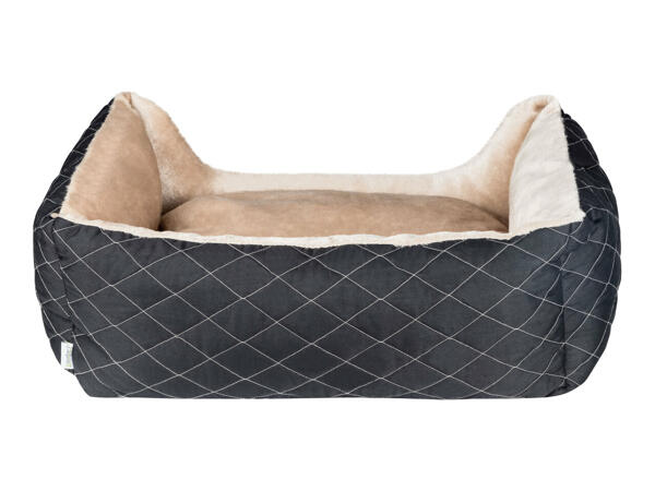 Zoofari Dog Bed
