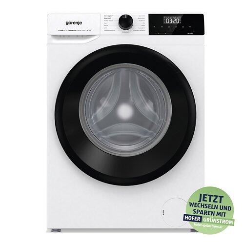 GORENJE Waschmaschine