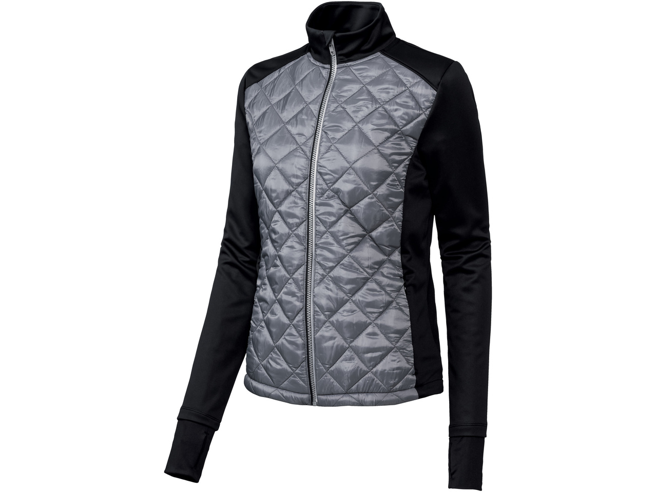 CRIVIT Sports Jacket