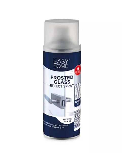 Decorative Effect Spray