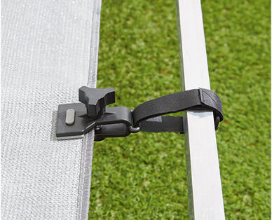 Caravan Awning Tensioners