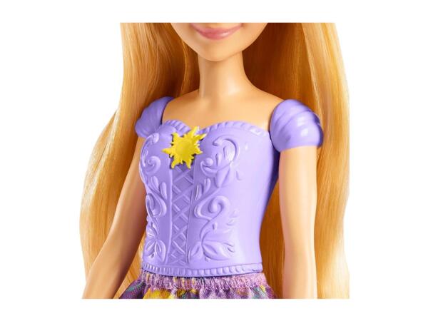 Disney Doll
