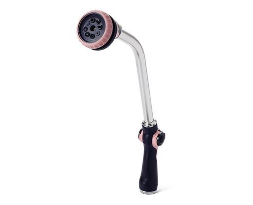 Gardenline 
 Watering Wand