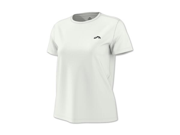 Damen/Herren Shirt