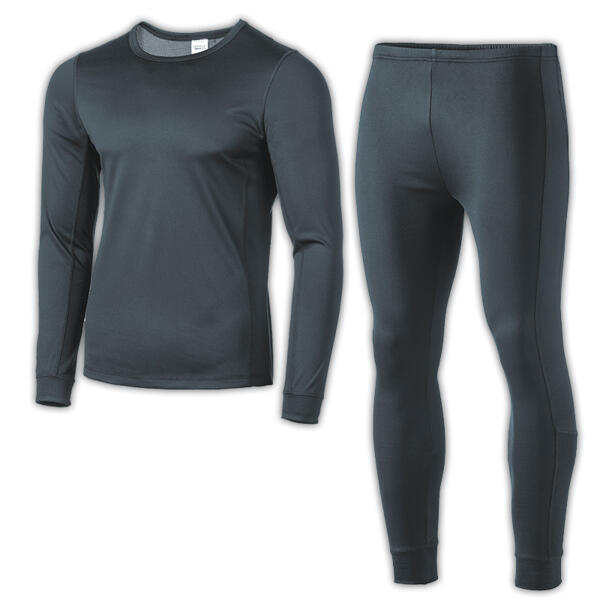 Funktions-Shirt oder -Hose