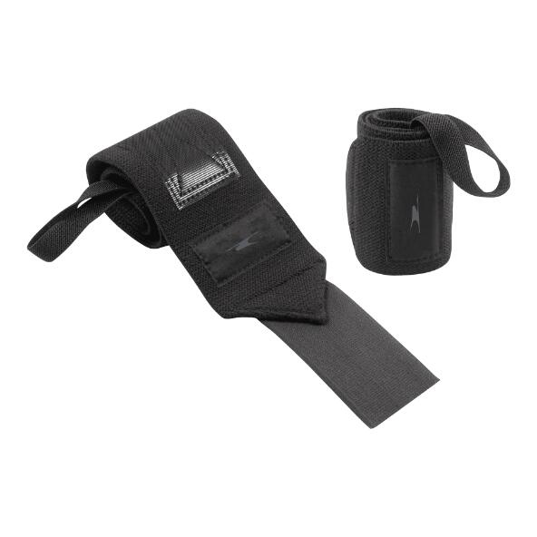 CRANE(R) 				Accessoires voor gewichtheffen