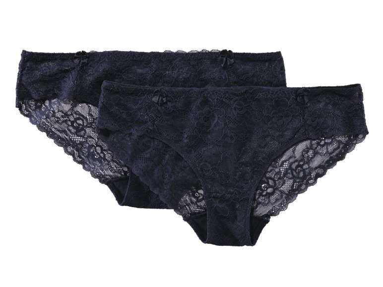 Briefs