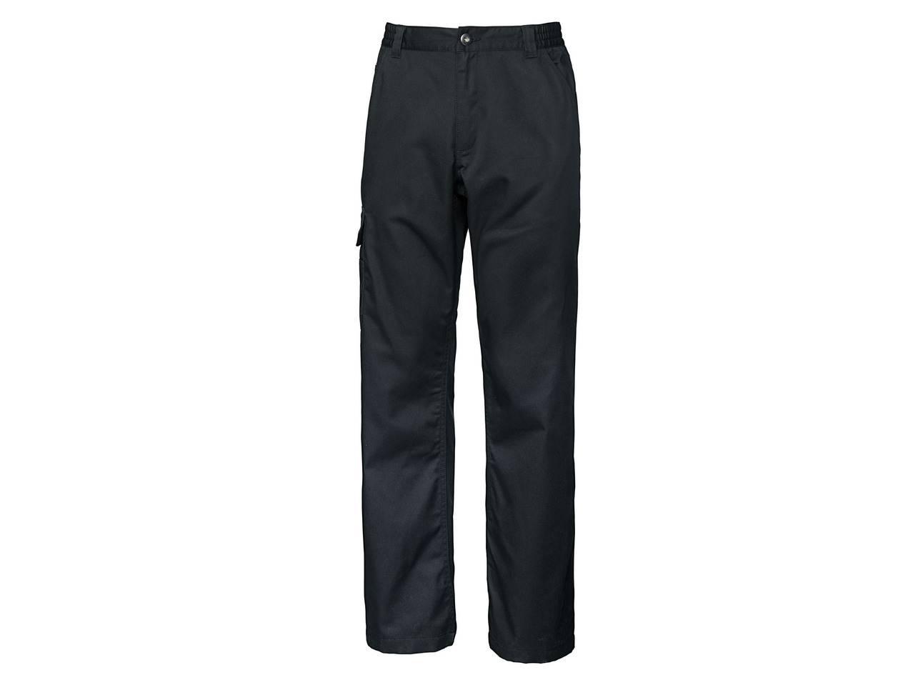 Men's Work Trousers