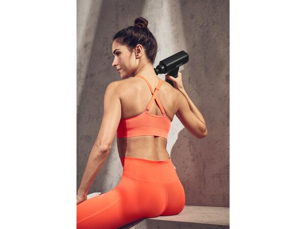 Massage Gun