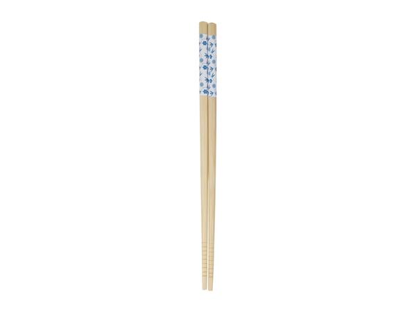 Jes Collection Kitchen & Homeware Assortment
