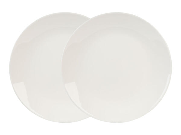 Ernesto Bowls/Cups/Plates