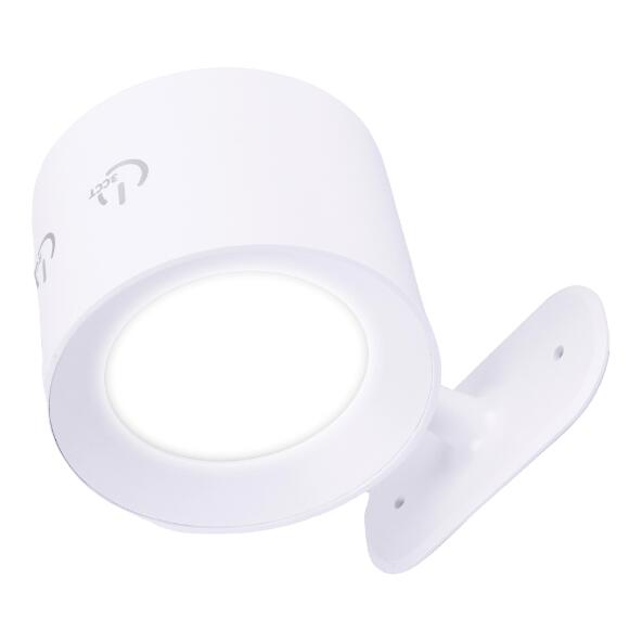 CASALUX(R) 				LED-Wandleuchte