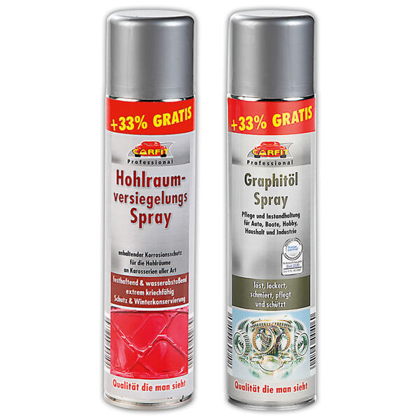 Profi-Spray