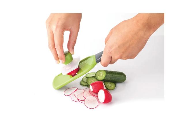 Joie Mini Mandoline Slicer