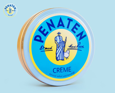 PENATEN BABY Creme