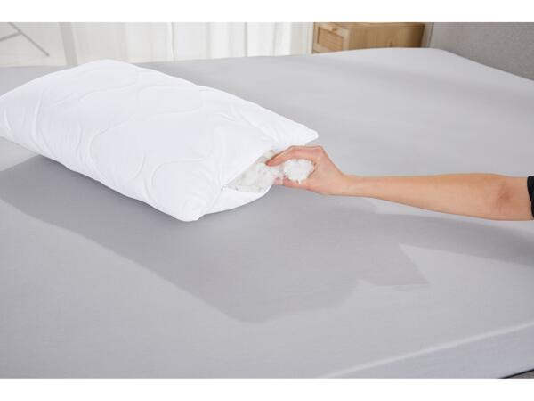 Pillow