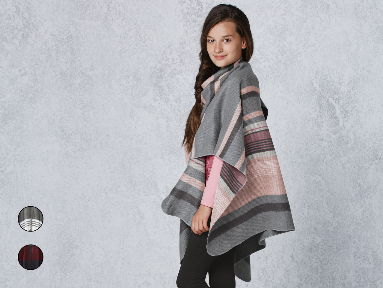 Poncho1