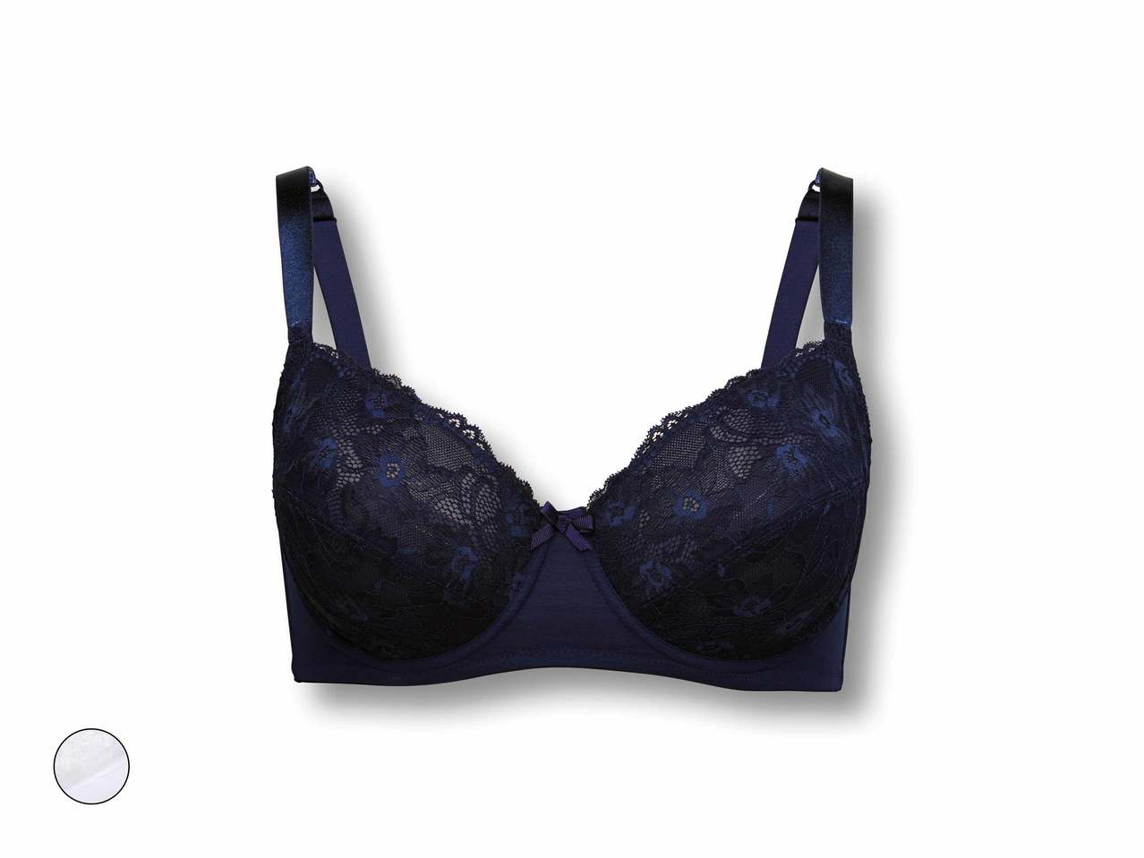 Soutien-gorge gainant1