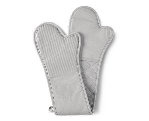 Huntington Home Double Oven Mitt or Apron