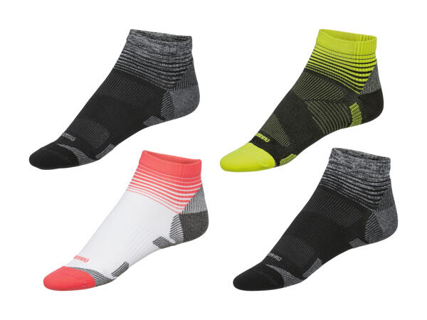 Chaussettes de sport