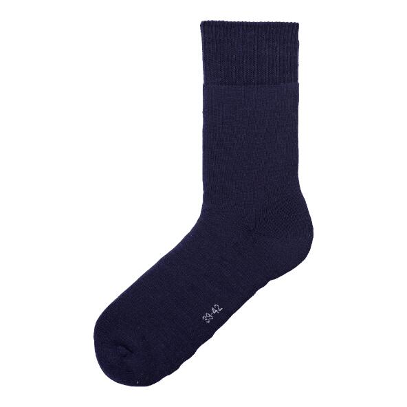 UP2Fashion(R) Chaussettes, 2 paires