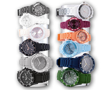 Colour Watch SEMPRE