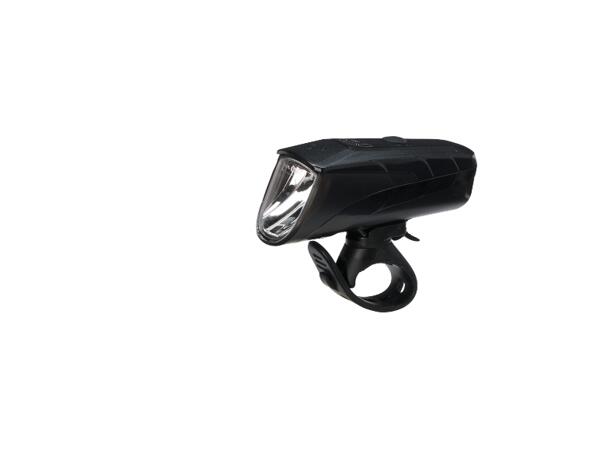 LED Bike Lights