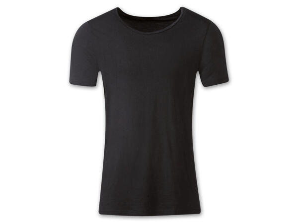 Damen/​Herren Thermo-Unterhemd/​-hose