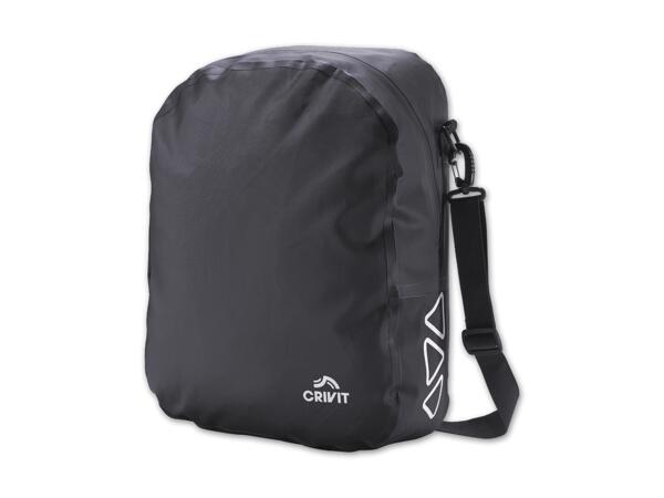 Fahrrad Gepäckträgertasche