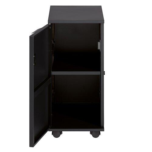 ENDERS Modularer Trolley