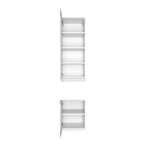 Hängeschrank Bristol