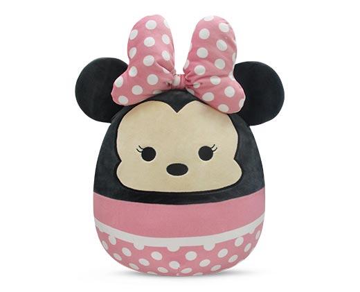 Squishmallows Disney 8" Squishmallow