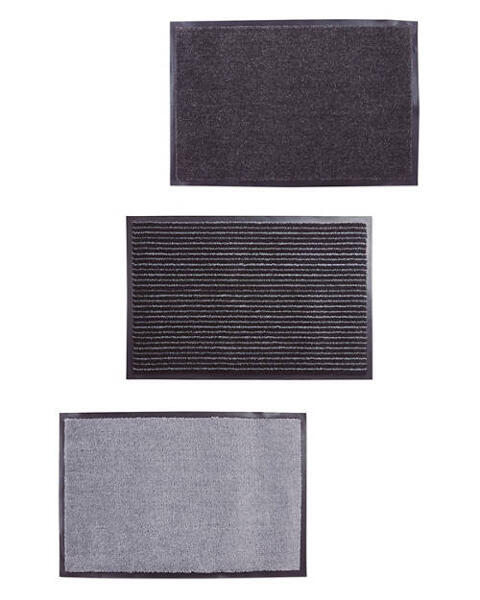Dirt Trap Mat
