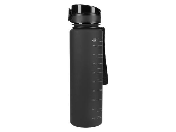 Tritanová láhev na pití, 1 l