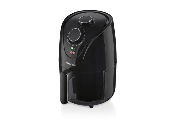 1000W Air Fryer