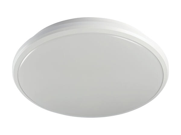 PHILIPS(R) Loftlampe