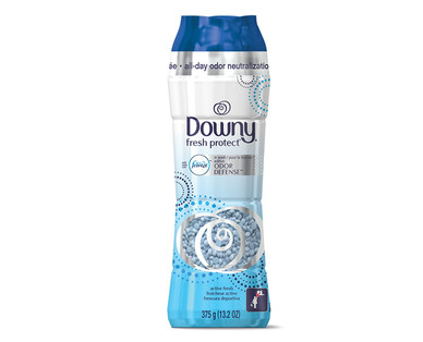Laundry Scent Booster Beads