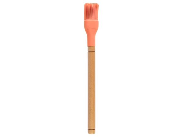Kitchen Utensils