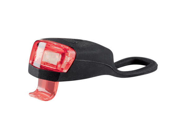 LED Signal Light Set