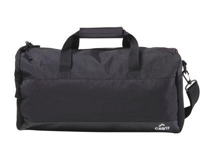 CRIVIT Sports Bag Assortment